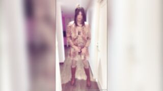 vanessguarda❤️https://onlyfans.com/vanessaguarda9119