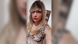 vanessguarda❤️https://www.instagram.com/vanessaguarda9119/