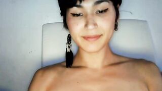 Sarai Schwartz 2020-07-04 (666pandagirl666)