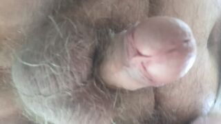 Handjob