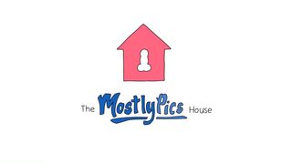 Vanniall, Claire Tenebrarum & Others: The Mostly Pics House