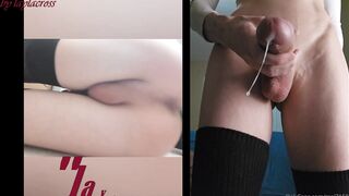 mel7158❤️compilation by"laylacross"