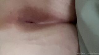 Who wants to breed me