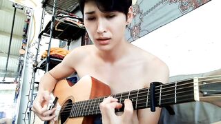 Sarai Schwartz 2020-04-27 (666pandagirl666)