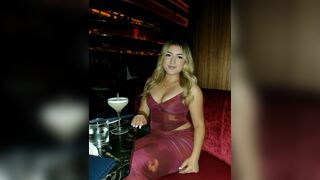 Ts got raped from behind