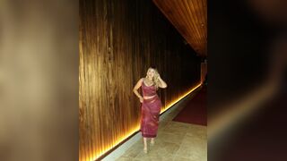 Ts Zoey Taylor dominates