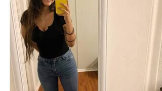 Big bootyhole trans women