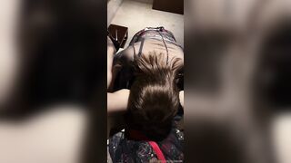 Cattt520 fucking each other and handjob cumshot