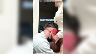 Emily Narizinho - A quickie