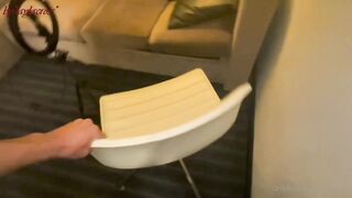 suamuva❤️compilation by"laylacross"