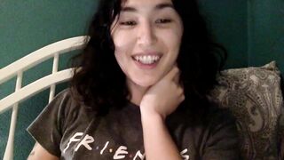 Sarai Schwartz 2022-12-05 (666pandagirl666)