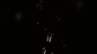 Greasy Shiny Bbc ✨️