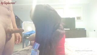 ninapatron89❤️compilation by"laylacross"