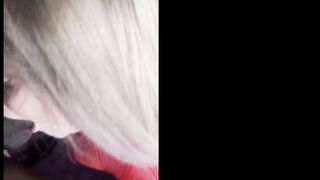 thedongkinger❤️by"laylacross"