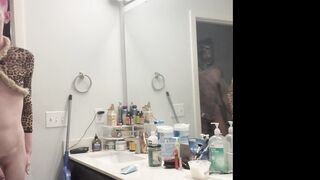 bluehaze200❤️by"laylacross"