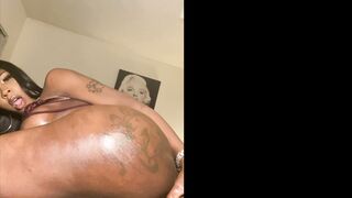 shegot_thatdope❤️by"laylacross"