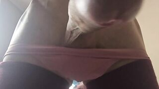 mel7158❤️by"laylacross"