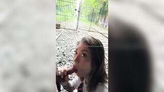 moscardiniema❤️by"laylacross"