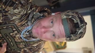 big ass virgin shemale trans tgirl