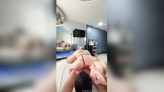 Iamsexygabi