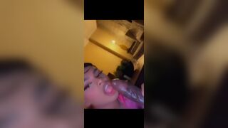 Yourplaybunnyy of 194