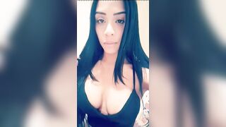 Super Tgirl
