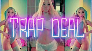 Trap Deal - PMV By Dosha