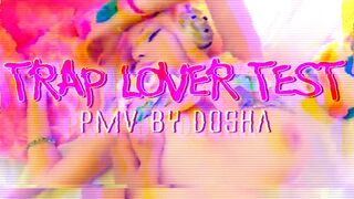 Trap Lover Test - PMV By Dosha