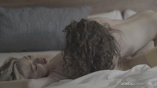 Emma Rose❤️par "laylacross"