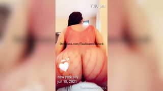 Alina Woodcock Onlyfans 138.mp4