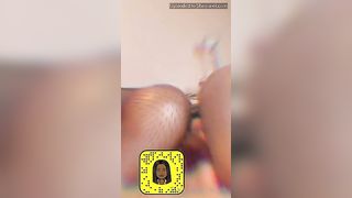 Alina Woodcock Onlyfans 188