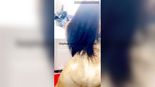 Alina Woodcock Onlyfans 130