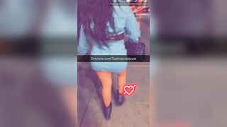 Alina Woodcock Onlyfans 191