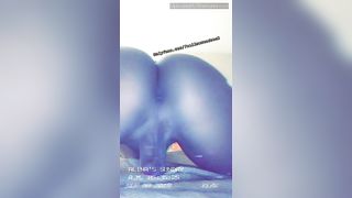 Alina Woodcock Onlyfans 201