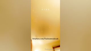 Alina Woodcock Onlyfans 143.mp4