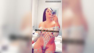Alina Woodcock Onlyfans 182