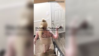Alina Woodcock Onlyfans 192