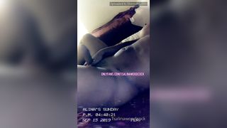 Alina Woodcock Onlyfans 202