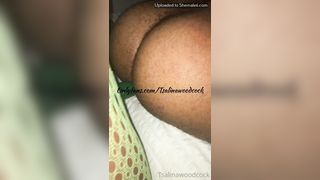 Alina Woodcock Onlyfans 155