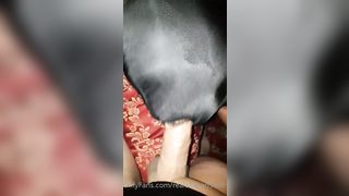 Allanah Starr I Think It Is Cock Tail Time