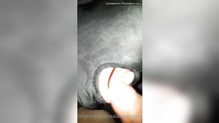 Allanah Starr Onlyfans 146