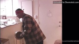 Allanah Starr Onlyfans 185