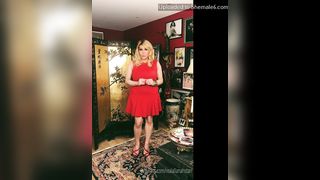 Allanah Starr Onlyfans 177