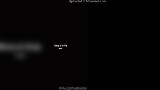 Allanah Starr Onlyfans 151