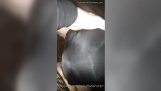 Allanah Starr Onlyfans 149