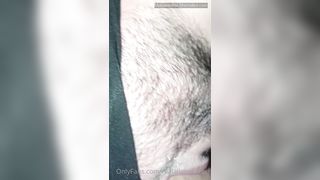 Allanah Starr Onlyfans 112