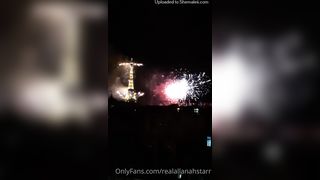 Allanah Starr Onlyfans 154