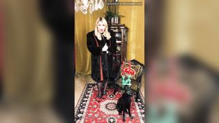 Allanah Starr Onlyfans 193