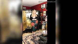 Allanah Starr Onlyfans 152