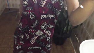 Babi Lima Onlyfans 101